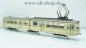 Preview: Roco H0 8500 Straßenbahn Gleichstrom analog Bild 2