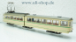 Preview: Roco H0 8500 Straßenbahn Gleichstrom analog Bild 3
