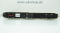 Preview: Roco H0 8500 Straßenbahn Gleichstrom analog Bild 4