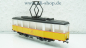 Preview: Stängl H0 Straßenbahn Bild 3