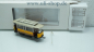 Preview: H0 Straßenbahn Galeriebild - zum Vergrößern bitte auf das Bild klicken