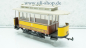 Preview: H0 Straßenbahn Bild 3