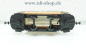 Preview: H0 Straßenbahn Bild 4