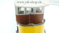 Preview: H0 Straßenbahn Bild 6