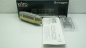 Preview: KATO H0 K30901 Straßenbahn Galeriebild - zum Vergrößern bitte auf das Bild klicken