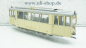 Preview: KATO H0 K30901 Straßenbahn Bild 3