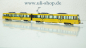 Preview: Halling H0 1002001-S Straßenbahn Gleichstrom analog Bild 2