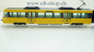 Preview: Halling H0 1002001-S Straßenbahn Gleichstrom analog Bild 6