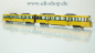 Preview: Halling H0 1002001-W Straßenbahn Wechselstrom analog Bild 3