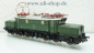 Preview: PIKO H0 51090 E-Lok Gleichstrom analog Bild 2