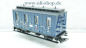 Preview: Egger H0e 2006 Personenwagen Gleichstrom analog Bild 3