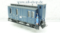 Preview: Egger H0e 2008 Personenwagen Gleichstrom analog Bild 3