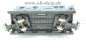 Preview: Egger H0e 2008 Personenwagen Gleichstrom analog Bild 4