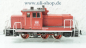 Preview: Märklin H0 3131 Diesellok Wechselstrom digital Bild 2