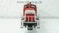 Preview: Märklin H0 3131 Diesellok Wechselstrom digital Bild 3