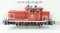Preview: Märklin H0 3131 Diesellok Wechselstrom digital Bild 4