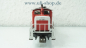 Preview: Märklin H0 3131 Diesellok Wechselstrom digital Bild 5