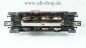 Preview: Märklin H0 3131 Diesellok Wechselstrom digital Bild 6