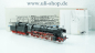 Preview: Märklin H0 3084 Dampflok Wechselstrom analog Galeriebild - zum Vergrößern bitte auf das Bild klicken