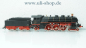 Preview: Märklin H0 3518 Dampflok Wechselstrom analog Bild 2