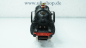 Preview: Märklin H0 3518 Dampflok Wechselstrom analog Bild 3
