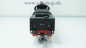 Preview: Märklin H0 3518 Dampflok Wechselstrom analog Bild 5