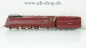 Preview: Märklin H0 3089 Dampflok Wechselstrom analog Bild 4