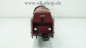 Preview: Märklin H0 3089 Dampflok Wechselstrom analog Bild 5