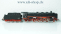 Preview: Märklin H0 3082 Dampflok Wechselstrom analog Bild 2