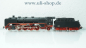 Preview: Märklin H0 3082 Dampflok Wechselstrom analog Bild 4