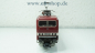 Preview: Märklin H0 3443 E-Lok Wechselstrom analog Bild 3