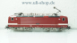 Preview: Märklin H0 3443 E-Lok Wechselstrom analog Bild 4