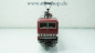 Preview: Märklin H0 3443 E-Lok Wechselstrom analog Bild 5