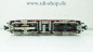 Preview: Märklin H0 3443 E-Lok Wechselstrom analog Bild 6