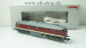 Preview: Märklin H0 36421 Diesellok Wechselstrom digital Galeriebild - zum Vergrößern bitte auf das Bild klicken