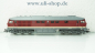 Preview: Märklin H0 36421 Diesellok Wechselstrom digital Bild 2