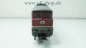 Preview: Märklin H0 36421 Diesellok Wechselstrom digital Bild 3