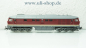 Preview: Märklin H0 36421 Diesellok Wechselstrom digital Bild 4