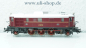 Preview: Märklin H0 37211 Diesellok Wechselstrom digital Sound (Vollsound) Bild 2