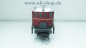 Preview: Märklin H0 37211 Diesellok Wechselstrom digital Sound (Vollsound) Bild 3
