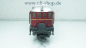 Preview: Märklin H0 37211 Diesellok Wechselstrom digital Sound (Vollsound) Bild 5