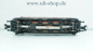 Preview: Märklin H0 37211 Diesellok Wechselstrom digital Sound (Vollsound) Bild 6