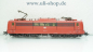Preview: Märklin H0 3343 E-Lok Wechselstrom digital Bild 2