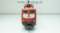 Preview: Märklin H0 3343 E-Lok Wechselstrom digital Bild 3
