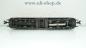 Preview: Märklin H0 3343 E-Lok Wechselstrom digital Bild 6