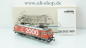 Preview: Märklin H0 3330 E-Lok Wechselstrom analog Galeriebild - zum Vergrößern bitte auf das Bild klicken