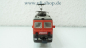 Preview: Märklin H0 3330 E-Lok Wechselstrom analog Bild 3