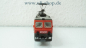 Preview: Märklin H0 3330 E-Lok Wechselstrom analog Bild 5
