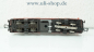 Preview: Märklin H0 3330 E-Lok Wechselstrom analog Bild 6