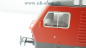 Preview: Märklin H0 3330 E-Lok Wechselstrom analog Bild 7
